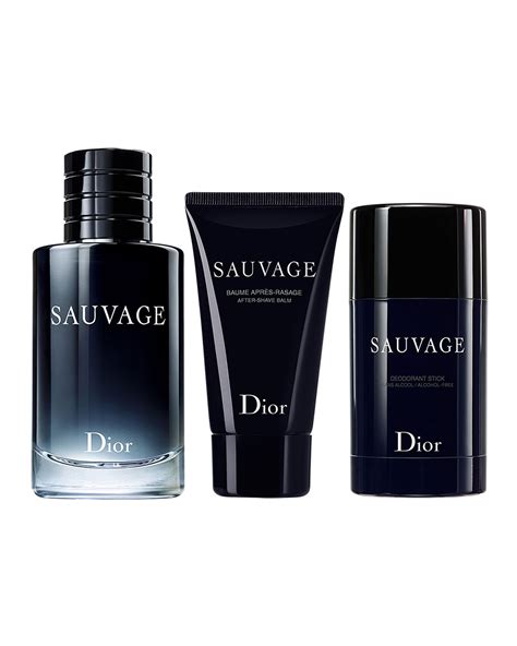 sauvage dior aanbieding 30 ml|sauvage dior preisvergleich.